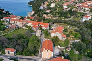 Villa Kana - Mediterranean holiday home - 1