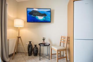 Elena's apartment 3 - Argostoli - 3