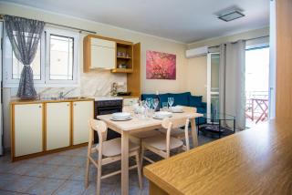 Elena's apartment 3 - Argostoli - 6