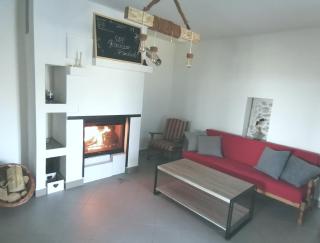 MacskaFészek Vendégház - 1