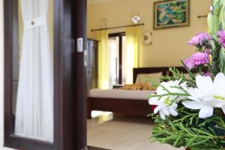 Wijaya Guest House Ubud - Ubud - 5