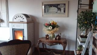 B&B La Castellana - Borgo Lavezzaro - 4