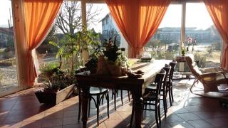 B&B La Castellana - Borgo Lavezzaro - 1