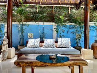 Little Tree House - 2