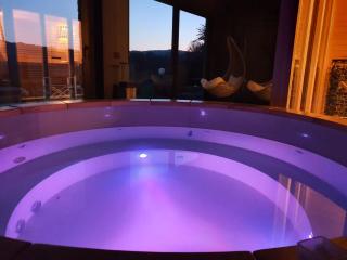 La Dimora Toscana - 6