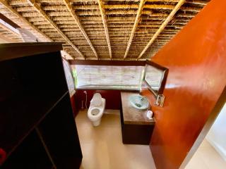 Little Tree House - 9