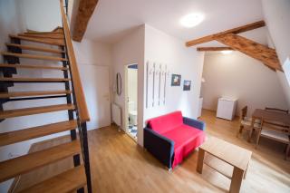 Chateau Diva - 4