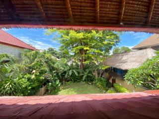 Little Tree House - 7