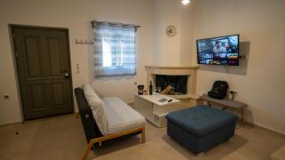 Alexandra's House - 2