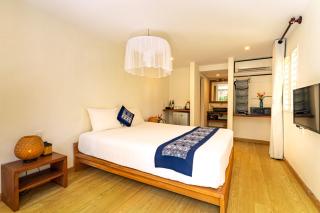 Tan Thanh Garden Homestay - Hoi An - 3