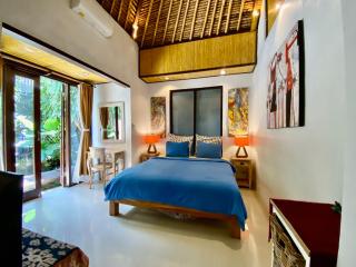 Little Tree House - Sanur - 4