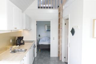 Feriehus Syd på Rødkærgård - Kerteminde - 3