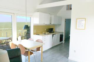 Feriehus Syd på Rødkærgård - Kerteminde - 2