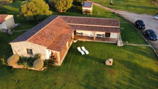 B&B Majore - Olbia - 9