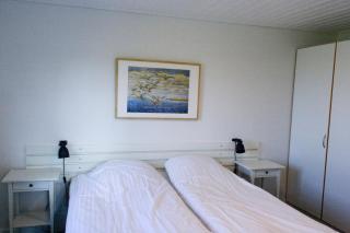 Feriehus Syd på Rødkærgård - 6