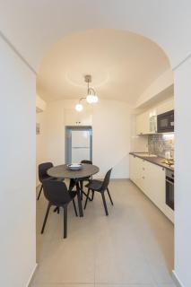 San Francesco, Forio D'Ischia - 3