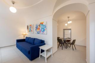 San Francesco, Forio D'Ischia - 0