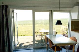 Feriehus Syd på Rødkærgård - Kerteminde - 1