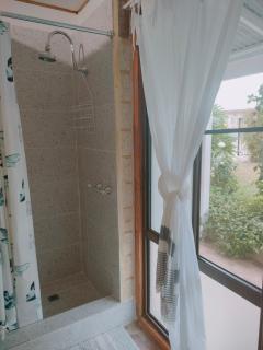 Yanchep Seaside Cottage - Yanchep - 4