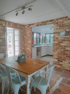 Yanchep Seaside Cottage - Yanchep - 5