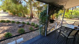 Barossa Country Cottages - 5