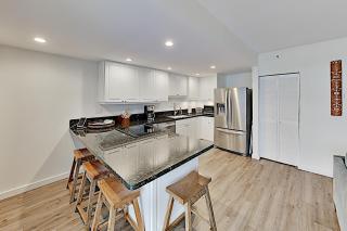 Alii Villas 307 - 3