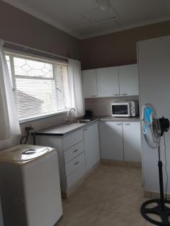 At Home BB - Estcourt - 8