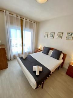 For a Stay Eden Mar - Cambrils - 9