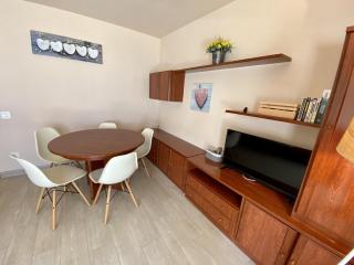 For a Stay Eden Mar - Cambrils - 4