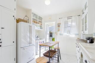 Garden Cottage Unit B - Honolulu - 7