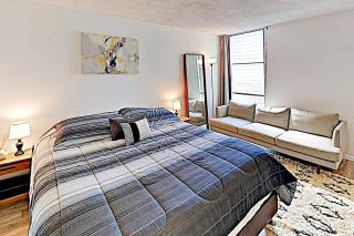 Hyatt Place 502 - Honolulu - 7