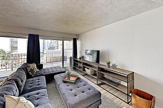 Hyatt Place 502 - Honolulu - 4