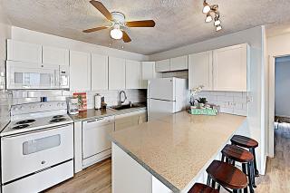 Hyatt Place 502 - Honolulu - 2