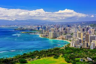 Garden Cottage Unit B - Honolulu - 7