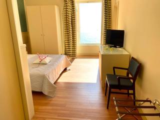 HOTEL DEL GOLFO - Finale Ligure - 2