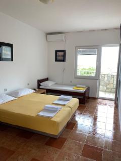 Apartments Vila Kurtagic - 9