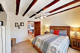 Casa De Lorena - 7