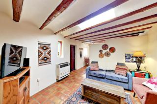 Casa De Lorena - 6