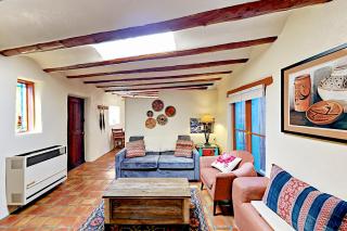 Casa De Lorena - 5