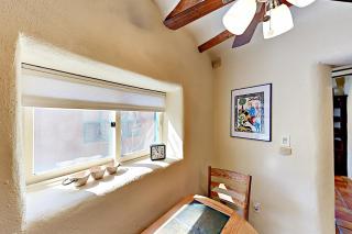 Casa De Lorena - 4