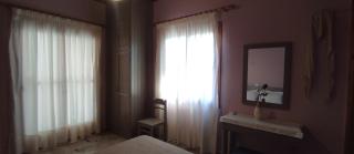 Artaki Beach Comfy Apartment - Koroni - 4