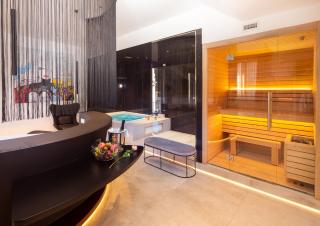 The Corner Duomo Hotel - Milano - 2