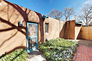 Casa De Lorena - Santa Fe - 9