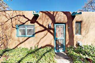 Casa De Lorena - Santa Fe - 8
