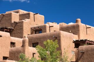 Casa De Lorena - Santa Fe - 1