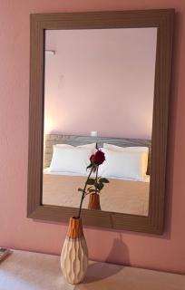 Artaki Beach Comfy Apartment - Koroni - 3