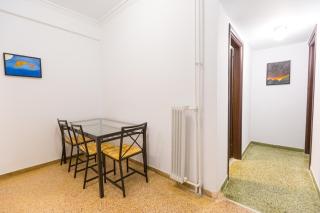 Apartment at Metaxourgio 1 bed 2 pers by MPS - 7