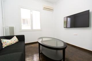 Apartment at Metaxourgio 1 bed 2 pers by MPS - Atene - 6