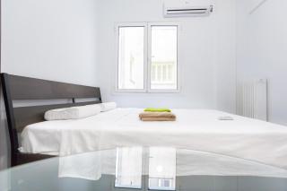 Apartment at Metaxourgio 1 bed 2 pers by MPS - Atene - 3