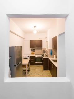 Apartment at Metaxourgio 1 bed 2 pers by MPS - Atene - 1